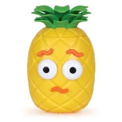 Lær om følelser - Ananas, Deluxe