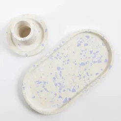 Læringssæt - Støb med resin
