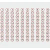 Læringsunderlag - Tal 1 - 100