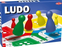 Ludo