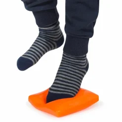 Luftposer, 6 stk