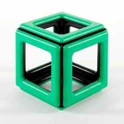 MAG Polydron | Institutionssæt | 96 dele