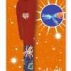 Magisk pen med UV-lys, Steve