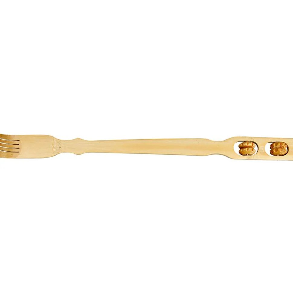 Mal selv - Kløpind, L: 48 cm