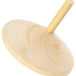 Mal selv - Snurretop, Ø5,5 cm
