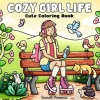 Malebog - Cozy Girl Life
