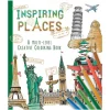 Malebog - Inspiring places