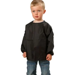 Malerkittel, str. 2-3 år