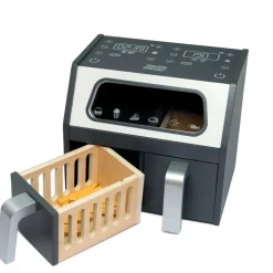 MAMAMEMO® Airfryer inkl. tilbehør