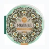 Mandalas - Spirit & Soul