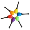 Maracas i par