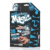 Marvin's Magic | Tryllesæt m. 30 tricks & stunts