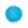 Massagebold (blød) Ø7,5 cm