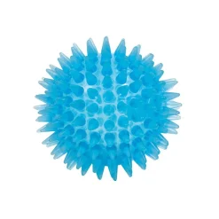 Massagebold (blød) Ø7,5 cm