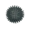 Massagebold (hård) Ø7,5 cm