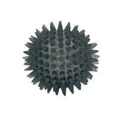 Massagebold (hård) Ø7,5 cm