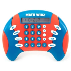 Matematik professor computer