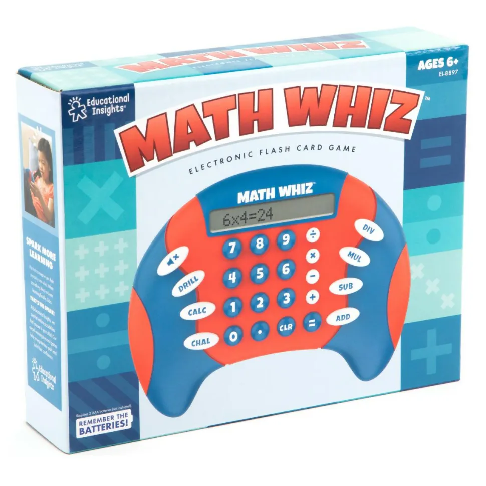 Matematik professor computer