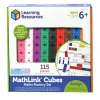 MathLink - Matematik for begyndere (fra 6 år)