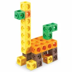 MathLink Cubes - 1.000 stk
