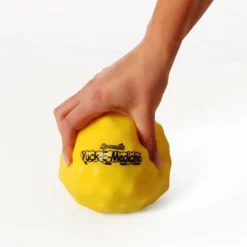Medicinbold, 1 kg. - Ø12 cm.