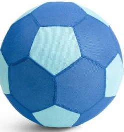Mega bold m. overtræk, Ø50 cm