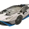 Mekanik Laboratoriet - Lamborghini Huracan