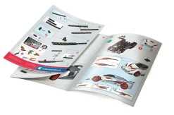 Mekanik Laboratoriet - Supercar