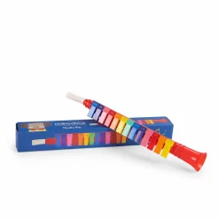 Melodica