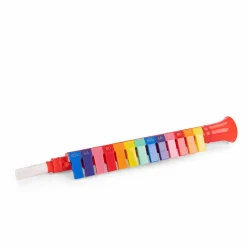 Melodica