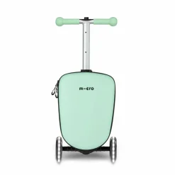 Micro - Luggage Junior 13 liter, Mint