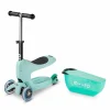Micro - Mini2go Deluxe, Mint