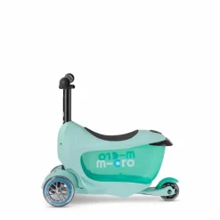 Micro - Mini2go Deluxe, Mint