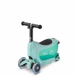 Micro - Mini2go Deluxe, Mint
