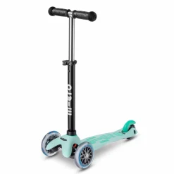 Micro - Mini2go Deluxe, Mint