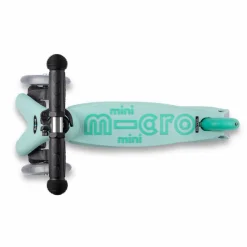 Micro - Mini2go Deluxe, Mint