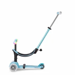 Micro - Mini2grow Deluxe Magic LED, Blå