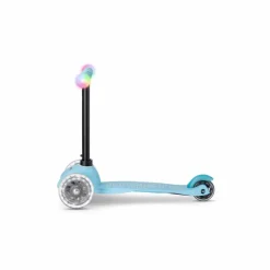 Micro - Mini2grow Deluxe Magic LED, Blå