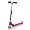 Micro - Sprite LED, Lilla