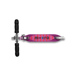Micro - Sprite LED, Lilla