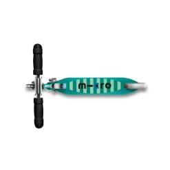 Micro - Sprite LED, Petroleum