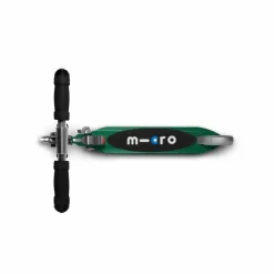 Micro - Sprite LED, Skovgrøn