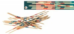 Mikado - Jumbo
