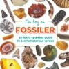 Min bog om fossiler
