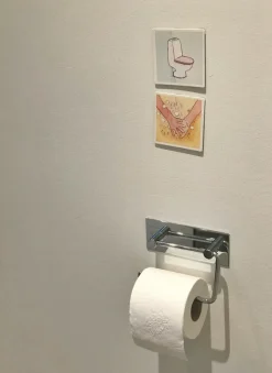 Min dag i piktogrammer, 112 stk
