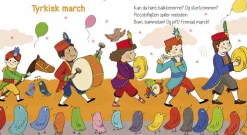 Min lille Beethoven