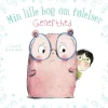 Min lille bog om følelser: Generthed
