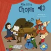 Min lille Chopin