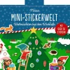 Min lille julekreapakke - Jul med nisserne