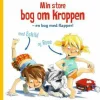 Min store bog om kroppen